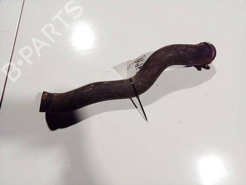 Used Pipe Pipe SSANGYONG KYRON 2.0 Xdi (141 hp) 32962822 32962822