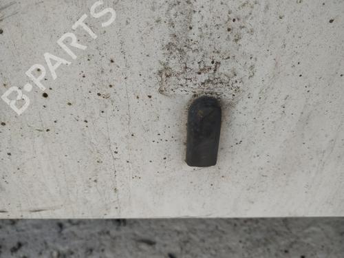 Used Washer pump Washer pump 35524772 35524772