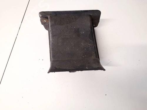 Used Pipe Pipe BMW 3 (F30, F80) 320 d (163 hp) 35269376 35269376