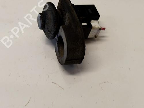 Used Electronic module Electronic module 36830612 36830612
