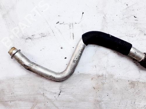 Used AC pipe AC pipe NISSAN MICRA III (K12) 1.2 16V (80 hp) 33528502 33528502