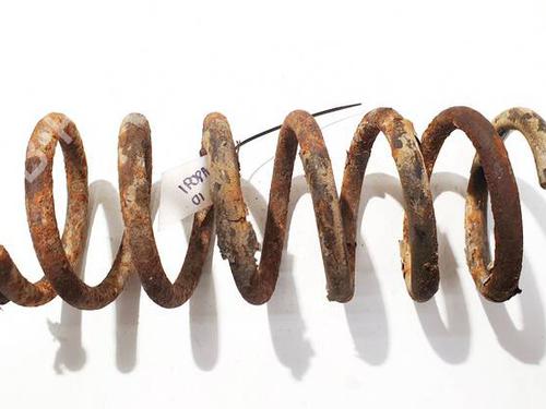 shock-absorber-spring-chevrolet-captiva-c100-c140-2006-35343424 main image