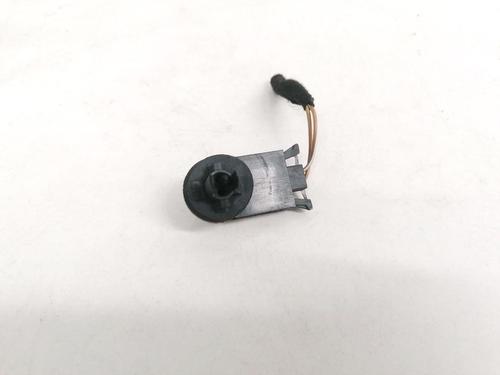 Electronic module VW PASSAT B5 Variant (3B5) 1.9 TDI Syncro/4motion | BP35547999M83 - Image 2