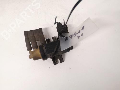 Used Electronic module Electronic module SEAT TOLEDO II (1M2) 1.9 TDI (90 hp) 35477206 35477206