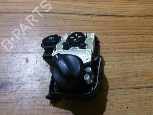 Used Switch Switch MERCEDES-BENZ C-CLASS (W203) C 180 (203.035) (129 hp) 35647260 35647260