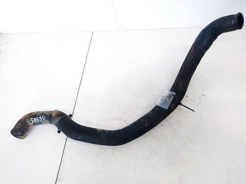 Used Pipe Pipe VOLVO S60 I (384) D5 (163 hp) 33077315 33077315