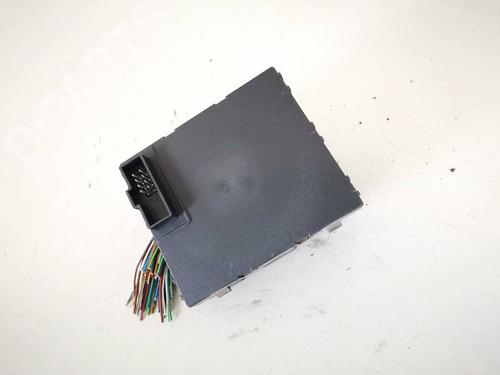 Electronic module OPEL VECTRA C (Z02) 1.9 CDTI (F69) | BP35388714M83 - Image 3