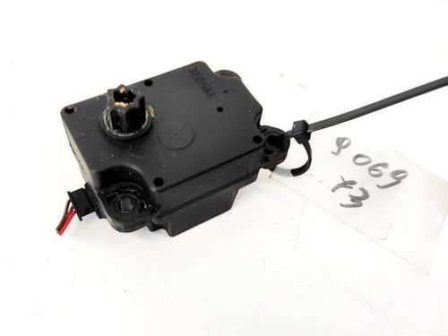 Electronic module VOLVO V50 (545) 2.0 D | BP32945822M83 - Image 3