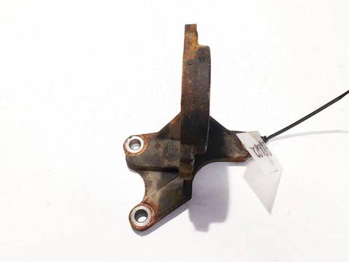 Used Support Support TOYOTA AVENSIS (_T25_) 2.0 D-4D (ADT250_, ADT250R) (126 hp) 32933776 32933776