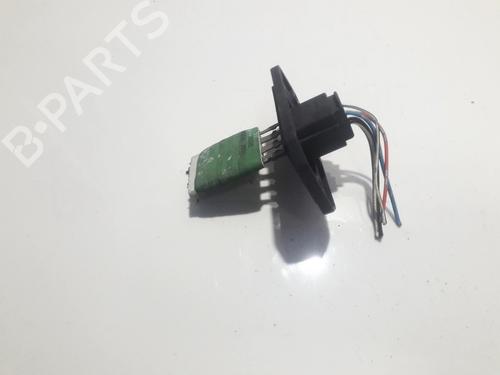 Used Heater resistor Heater resistor 35859298 35859298