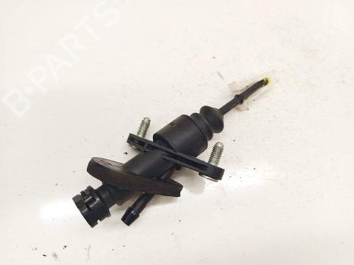 Koblingscylinder Koblingscylinder OPEL MERIVA A MPV (X03) 1.7 CDTI (E75) (125 hp) 36457327 36457327