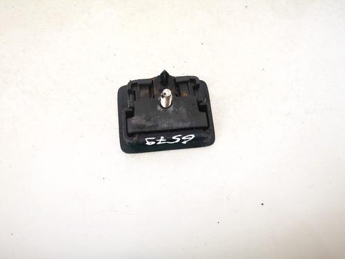 Andre HONDA FR-V (BE) 2.2 i CTDi (BE5) | BP35591868O1 - Image 3