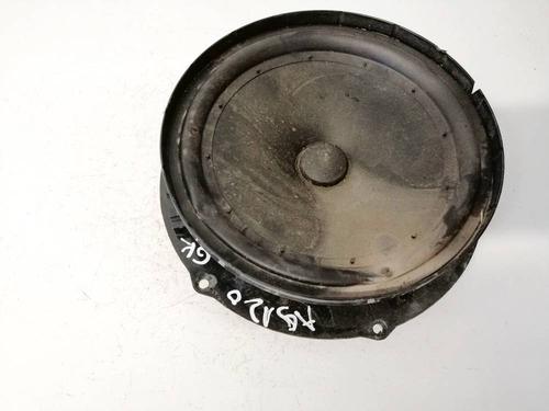 speaker-skoda-superb-ii-3t4-2008-2009-2010-2011-2012-2013-2014-2015-32964958 main image