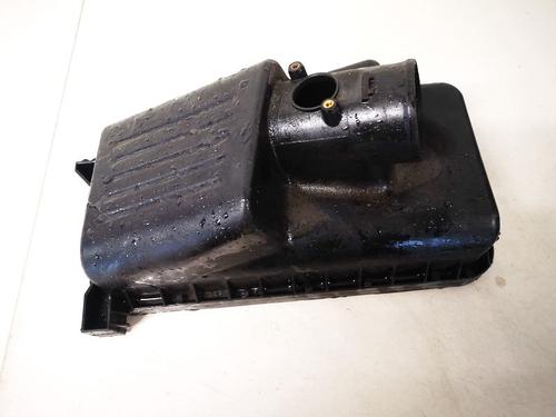 air-filter-box-toyota-corolla-saloon-_e12_-2000-2001-2002-2003-2004-2005-2006-2007-2008-35544483 main image