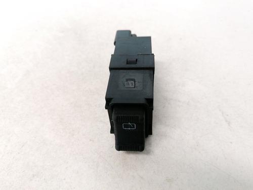 Used Steering column stalk Steering column stalk 35621633 35621633