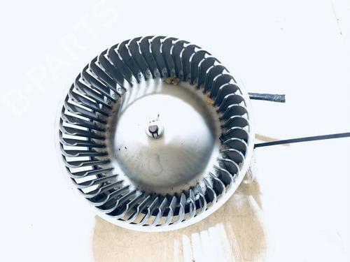 Moteur de chauffage Moteur de chauffage MAZDA 6 Saloon (GG) 2.0 (GGEP, GG10) (141 hp) 35876226 35876226