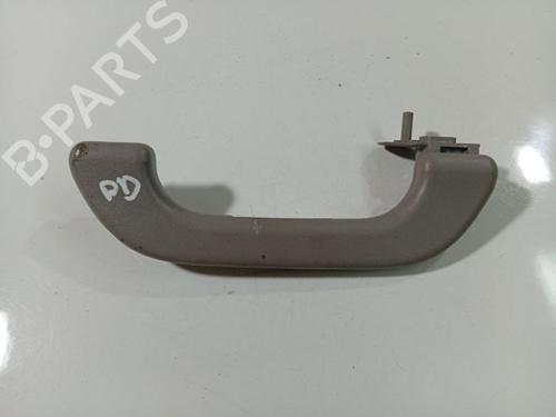 Interior roof handle SUBARU TRIBECA (B9) 3.0 (WXE) | BP36548181I35 - Image 2