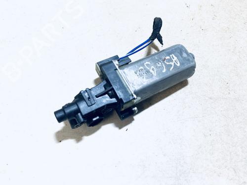 Used Electronic module Electronic module 35625014 35625014