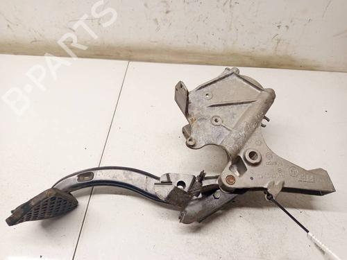 Pedal BMW X5 (E53) 3.0 d | BP34780192I4 - Image 2
