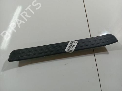 Used Step Step 34942909 34942909