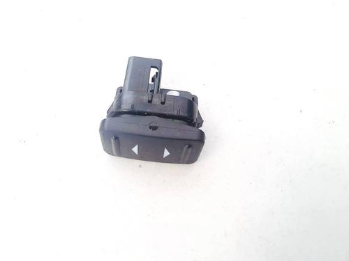 Used Switch Switch FORD GALAXY II (WA6) 1.8 TDCi (125 hp) 32918557 32918557