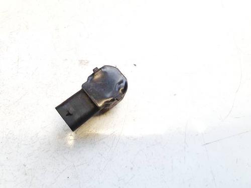 Electronic module VW PASSAT B6 Variant (3C5) 2.0 TDI 4motion | BP39701974M83 - Image 3