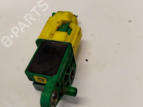 Electronic sensor VOLVO V50 (545) 2.0 D | BP40245774M84 - Image 2