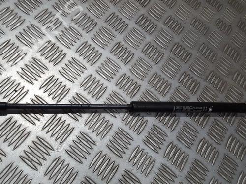 tailgate-lift-support-fiat-punto-evo-199_-2008-35702725 main image