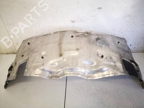 Used Support Support MERCEDES-BENZ C-CLASS (W204) C 220 CDI (204.008) (163 hp) 36313103 36313103