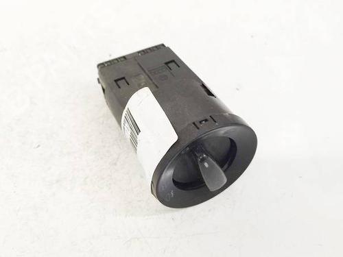 Used Switch Switch SKODA SUPERB I (3U4) 1.9 TDI (101 hp) 34921765 34921765