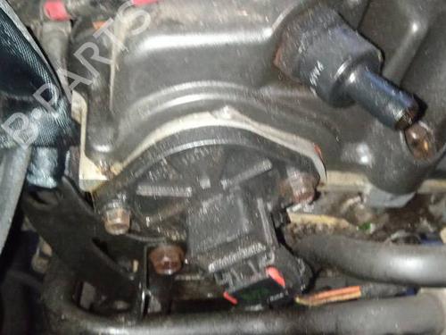 Electronic sensor CHRYSLER PT CRUISER (PT_) 2.0 | BP35163032M84 - Image 2