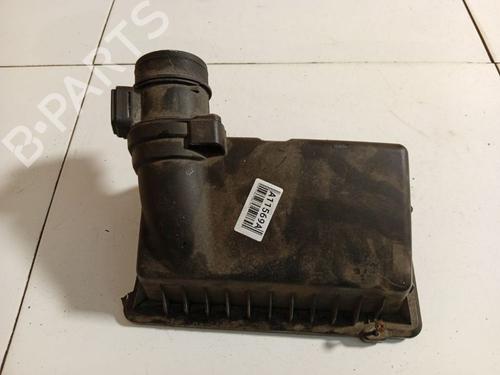 Used Mass air flow sensor Mass air flow sensor CITROËN C4 Grand Picasso I (UA_) 2.0 HDi 138 (136 hp) 39158932 39158932