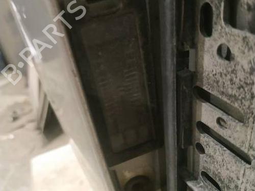 licence-plate-light-renault-laguna-ii-bg01_-2001-2002-2003-2004-2005-2006-2007-34835803 main image