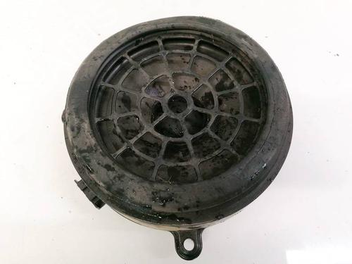 speaker-mercedes-benz-c-class-w203-2000-2001-2002-2003-2004-2005-2006-2007-32924304 main image