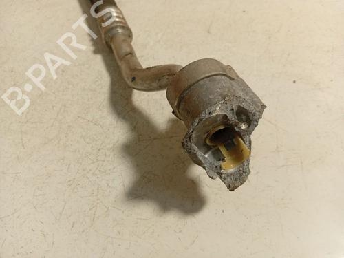 AC pipe VW PASSAT B7 (362) 1.6 TDI | BP38315956M126 - Image 3
