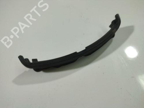 other-volvo-v50-545-2003-2004-2005-2006-2007-2008-2009-2010-2011-2012-34944963 main image