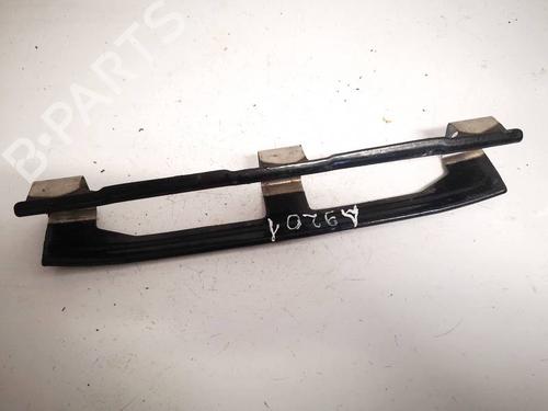 Used Support Support TOYOTA COROLLA Verso (_E12_) 2.0 D-4D (CDE120_, CDE120R) (90 hp) 32625837 32625837