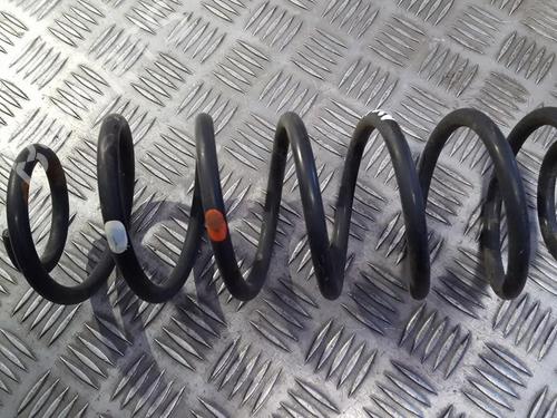 shock-absorber-spring-mazda-2-de_-dh_-2007-2008-2009-2010-2011-2012-2013-2014-2015-35678094 main image