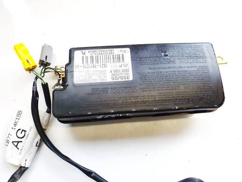 other-ford-mondeo-iii-b5y-2000-2001-2002-2003-2004-2005-2006-2007-32947788 main image