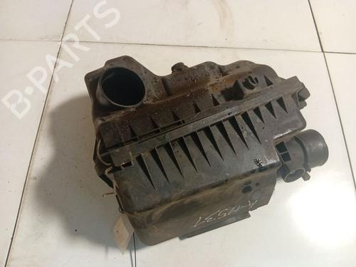 Used Air filter box Air filter box 37063783 37063783