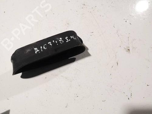 other-audi-a4-b5-8d2-1994-1995-1996-1997-1998-1999-2000-2001-35017425 main image