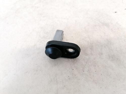Used Electronic module Electronic module 35520666 35520666