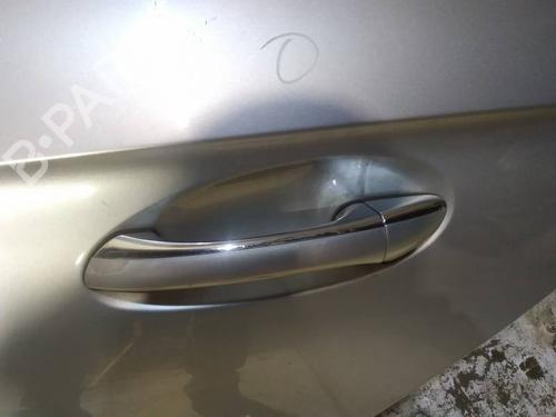 rear-left-exterior-door-handle-mercedes-benz-cls-c219-2004-2005-2006-2007-2008-2009-2010-2011-34881409 main image