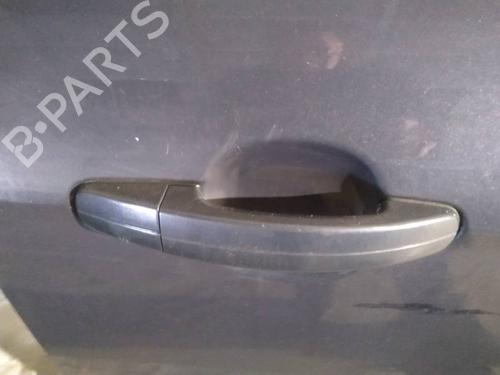 front-right-exterior-door-handle-ford-focus-iii-2010-2011-2012-2013-2014-2015-2016-2017-2018-2019-2020-35319690 main image