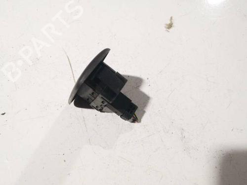 Switch CITROËN C5 III (RD_) 2.0 HDi (RDRHD8, RDRHDJ, RDRHR8, RDRHRJ) | BP32572241I30  - Image 6