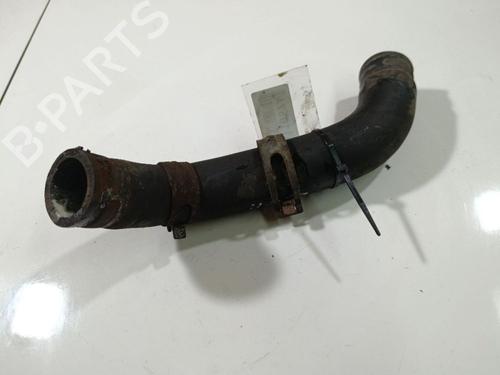 Pipe HONDA FR-V (BE) 2.0 (BE3) | BP32539833M125