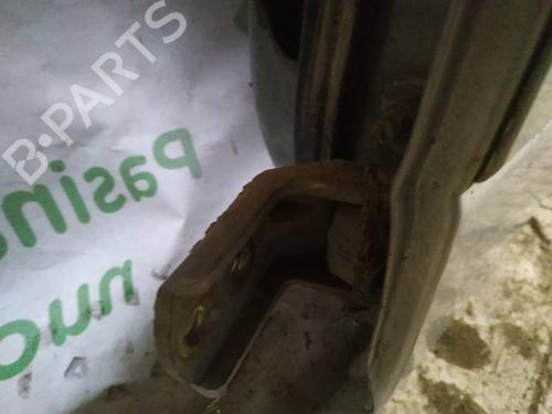 Used Hinge/Door check strap Hinge/Door check strap NISSAN PRIMERA Traveller (WP11) 2.0 TD (90 hp) 32935261 32935261