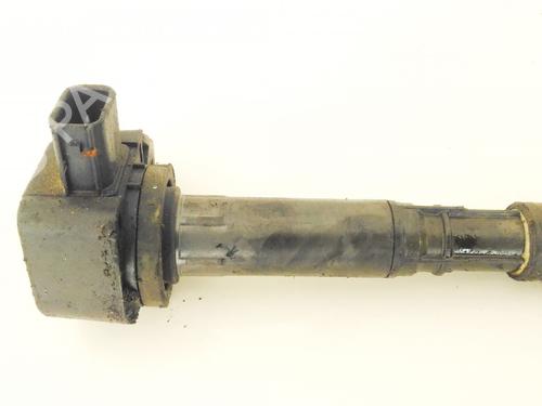 Ignition coil HONDA STREAM (RN) 1.7 16V (RN1) | BP35863603M94 - Image 2