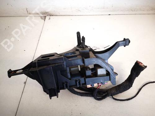 Used Fuse box Fuse box AUDI Q7 (4LB) 3.0 TDI quattro (233 hp) 32939233 32939233
