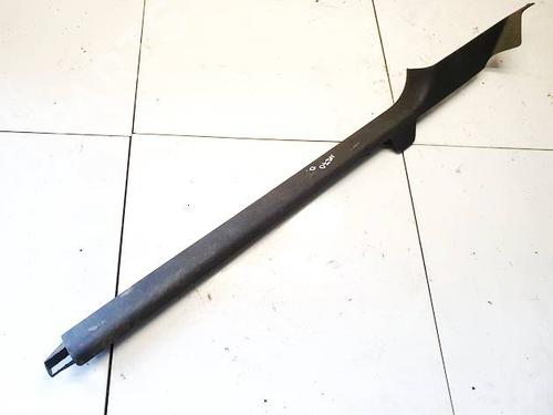Used Step Step 34757506 34757506